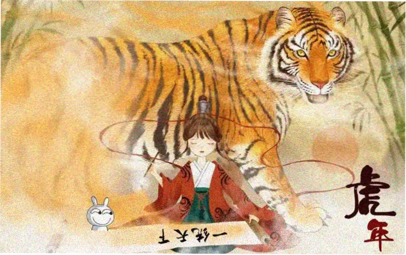 电影手机 深海回声 高清剧照