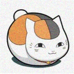 影迷 周末宅家派 头像